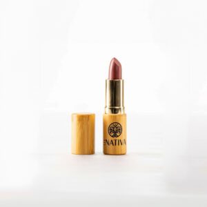 Hamsu AH – Labial eco-natural Blaze vine