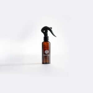 Zayu – Desenredante de cabello eco-natural