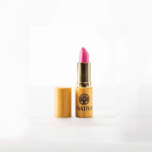 Hamsu AH – Labial eco-natural