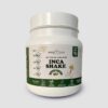 INKA SHAKE Proteina de Sacha Inchi 1 Kilo2 INKA SHAKE Proteina de Sacha Inchi 1 Kilo2