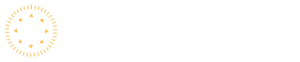 LOGO OBLUSS
