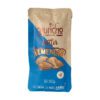 Sachet Mantequilla de Almendras 50g