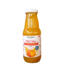 Nectar Aguaymanto 300 ml
