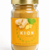 KIÒN EN POLVO 50 G – PUKA ORGANIC FOOD