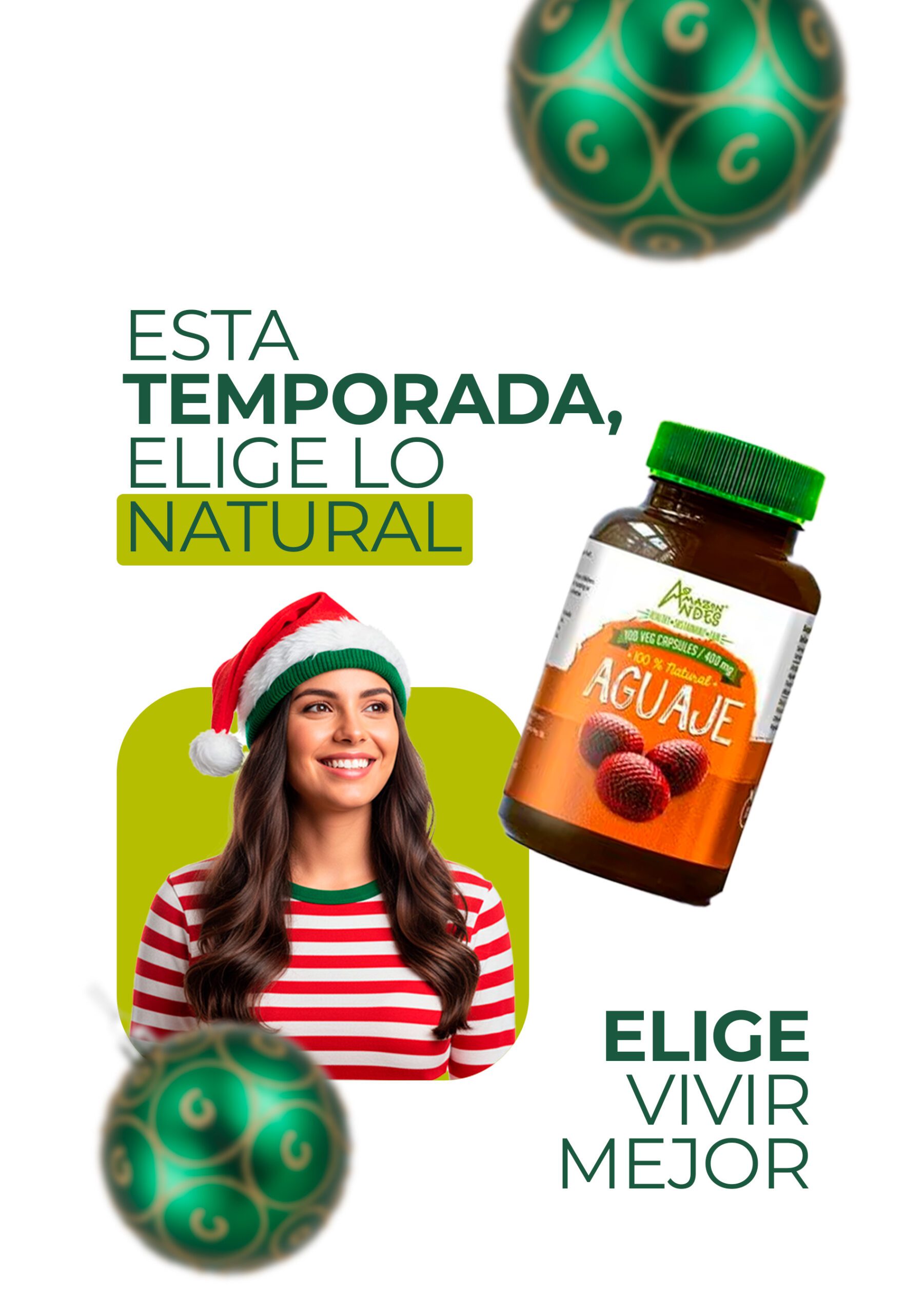 Mesa de trabajo 4@2x