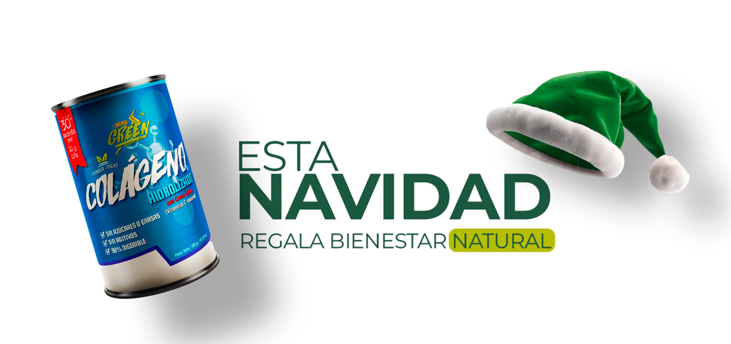 NAVIDAD OBLUSS 2025 PORTADA