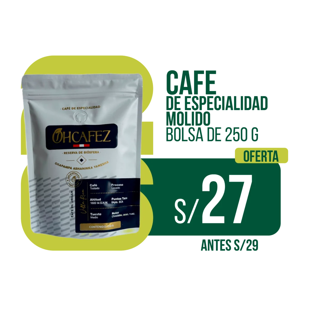 https://obluss.com/product/ohcafez/