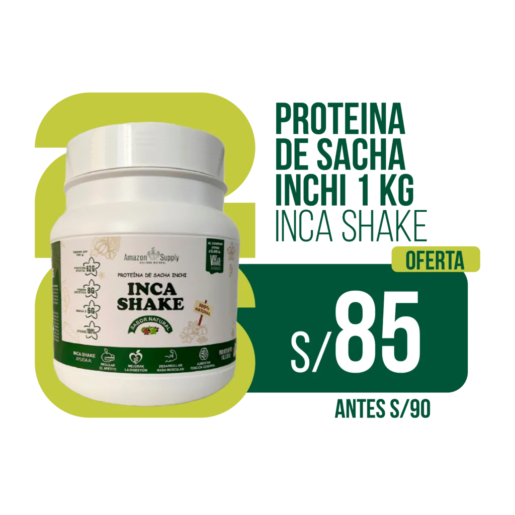 https://obluss.com/product/colageno-hidrolizado-camu-camu-10-oz-300-g-piel-cabello-y-articulaciones-amazon-andes/