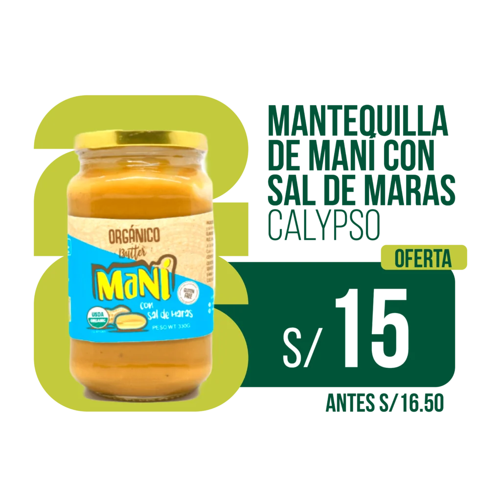 https://obluss.com/product/mantequilla-de-mani-con-sal-de-maras-chuncho-330gr/