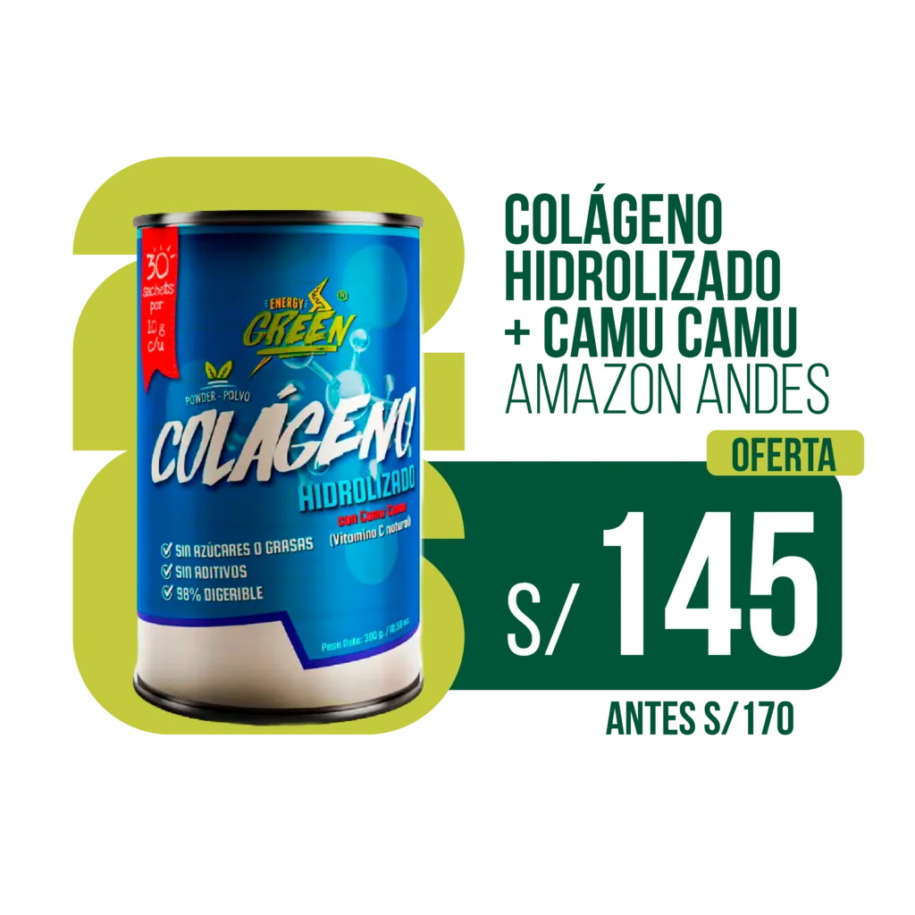 https://obluss.com/product/colageno-hidrolizado-camu-camu-10-oz-300-g-piel-cabello-y-articulaciones-amazon-andes/