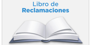 libro-reclamaciones